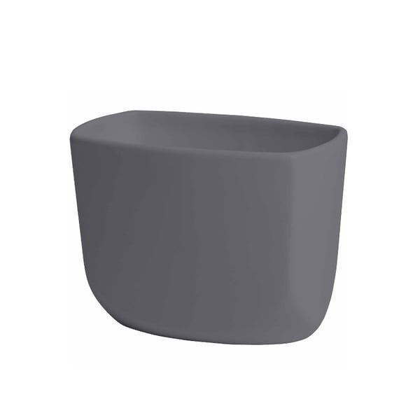 Ποτηροθήκη Corsa toothbrush holder grey Umbra